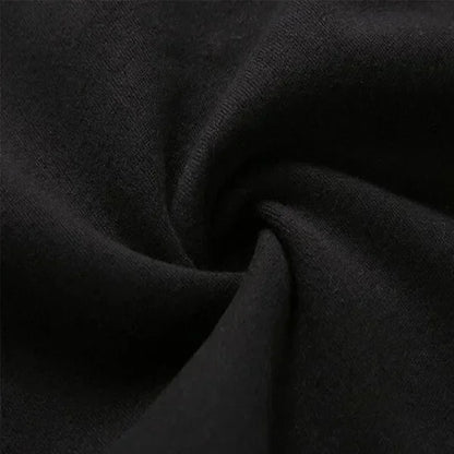 Versatile Women's Pants Soft Joggers Fitness Sweatpants Comfortable Trousers Womens Fashion Baggy Pants Woman 2024New Casual - Smarsty
