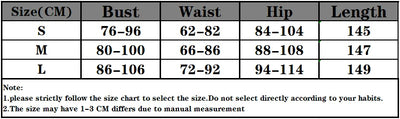 Mozision Turtleneck Thigh High Split Sexy Maxi Dress For Women Fashion Long Sleeve Draped Bandage Bodycon Club Long Dress - Smarsty