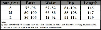 Mozision Turtleneck Thigh High Split Sexy Maxi Dress For Women Fashion Long Sleeve Draped Bandage Bodycon Club Long Dress - Smarsty