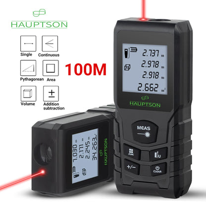 70M Laser Rangefinder for Accurate Distance Measurement - Smarsty