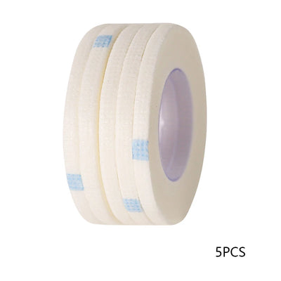 Eyelash Extension Tape for Perfect Lash Application - Smarsty