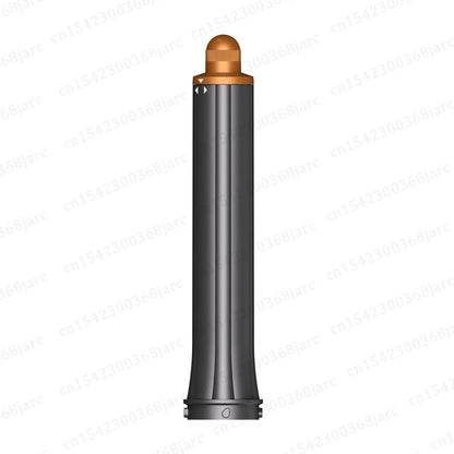 Hair Styler Nozzle for Dyson Airwrap Curler Accessory - Smarsty