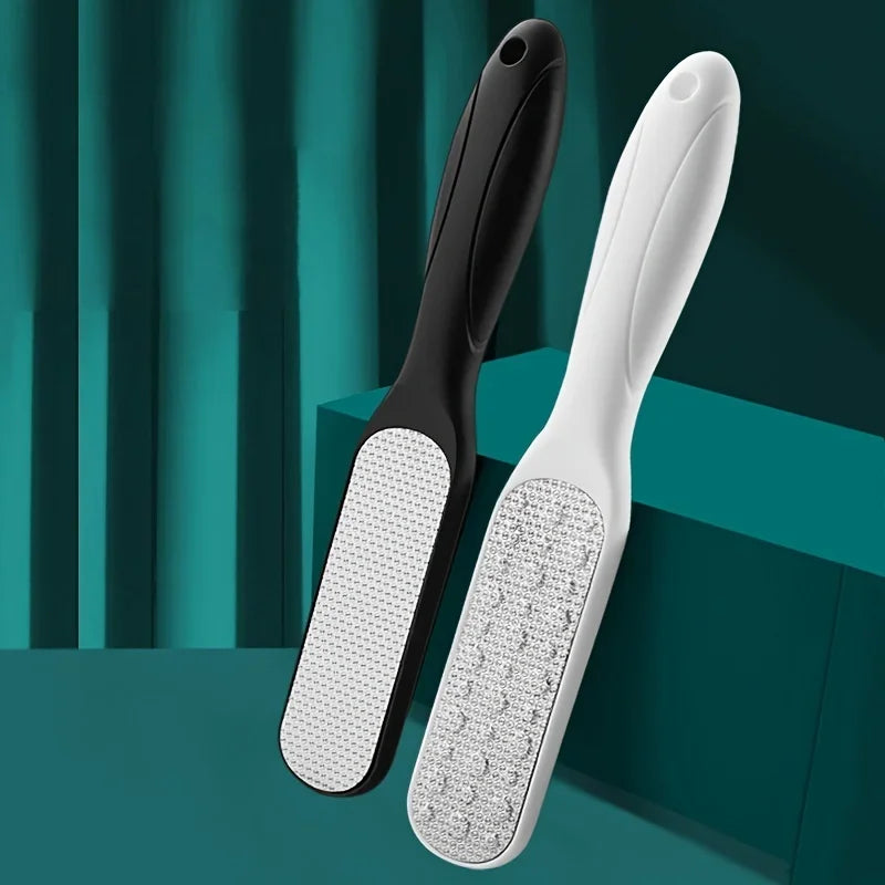Heavy Duty Foot File for Smooth Callus Removal - Smarsty