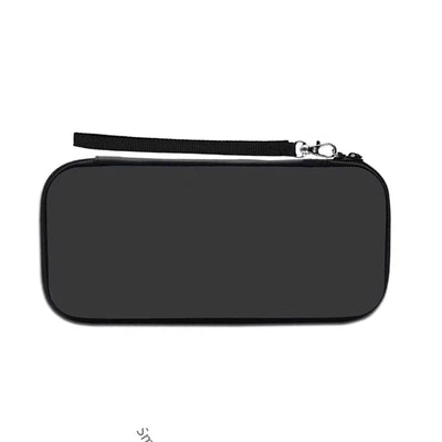 Travel Carrying Case For Nintendo Switch 2 Console - Smarsty