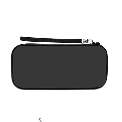 Travel Carrying Case For Nintendo Switch 2 Console - Smarsty