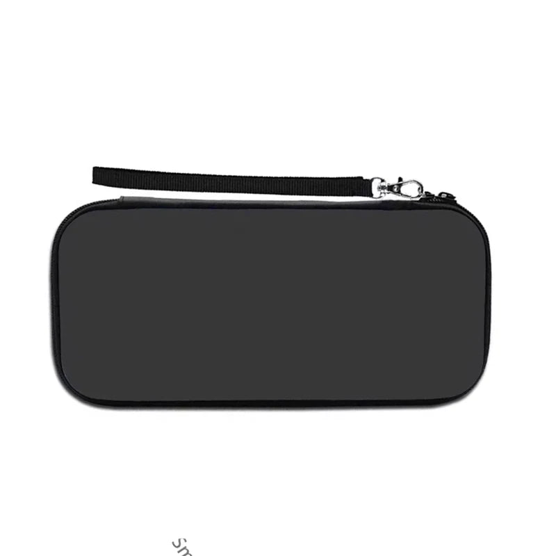 Travel Carrying Case For Nintendo Switch 2 Console - Smarsty