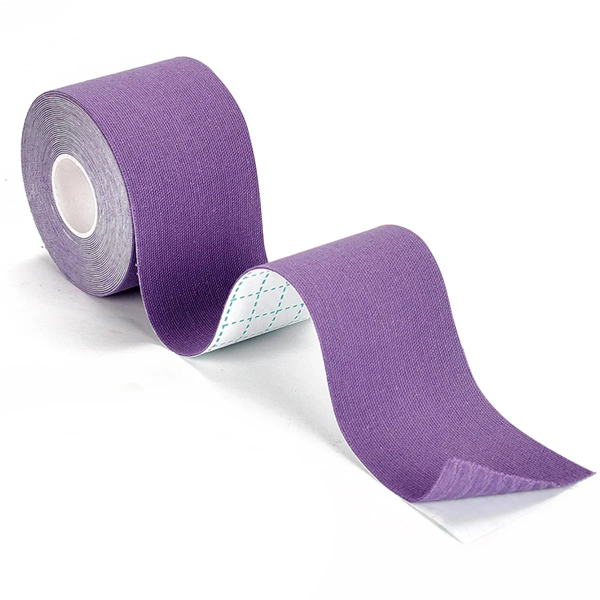 Wholesale Elastic Face Lift Tape for Defined Jawline - Smarsty