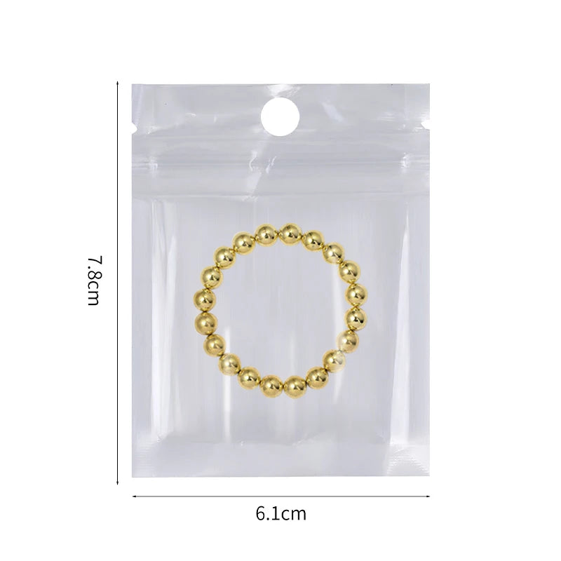 Water Ripple Cat Eye Magnetic Gel Beads for Nail Art - Smarsty