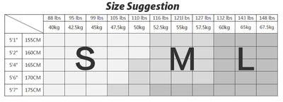 Nude High Waist Peach Hip Seamless Fitness Shorts with Pockets Women's Tight Sports Running Training Dance Hip Lifting Pants - Smarsty