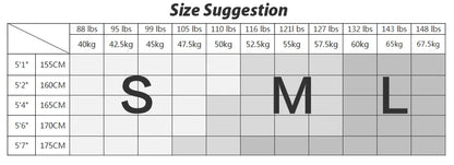 Women Yoga Shorts High Waist Sport Shorts Hip Push Up Soft Fitness Quick Dry Running Shorts Tummy Control Workout Gym Shorts - Smarsty