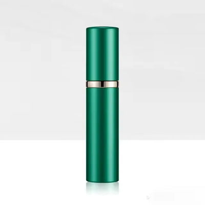Mini Aluminum Spray Bottle for Travel Perfume Refill - Smarsty