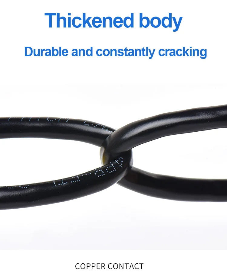 Cat6 Ethernet Cable for High Speed Internet Connection - Smarsty