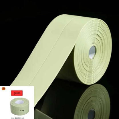 Kitchen Anti-Mold Waterproof Tape for Moisture Protection - Smarsty