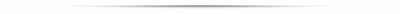 Sterling Silver Zircon No Piercing Clip Earrings Comfortable - Smarsty
