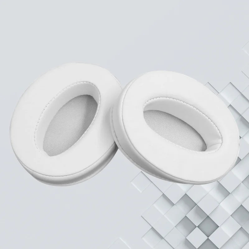 Replacement Ear Pads for Sennheiser Headphones with Memory Foam Comfort - Smarsty