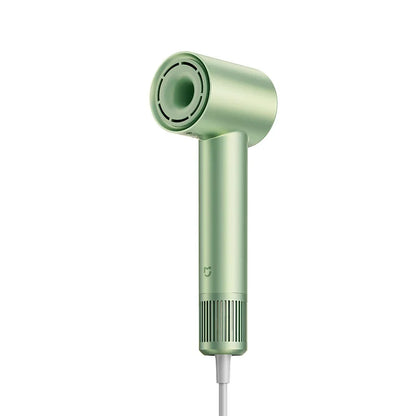 XIAOMI High Speed Hair Dryer with Negative Ion Technology - Smarsty