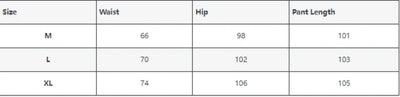 Y2K Vintage Women Loose Pants Oversized Hip Hop Drawstring Pocket Fashion Chic Cargo Pant Casual Office Lady Baggy New Trousers - Smarsty