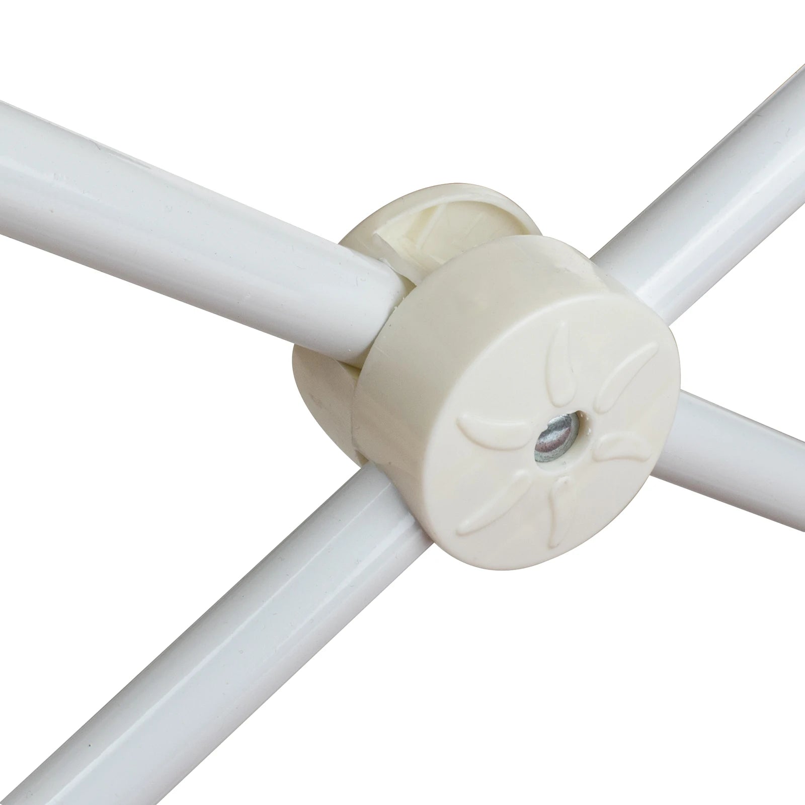 Baby Walkers With Universal Wheel Anti-Roll Anti O-Leg Walker Handcart Learning Start Walker Foldable Multifunction