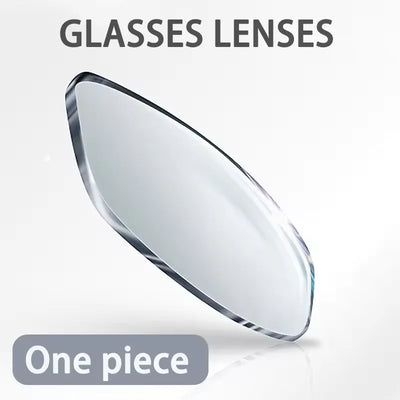 New 800W Camera AI Glasses Men Color-Changing Smart Translation Glasses Photo Video Recording Waterproof Call Smart Sunglasses - Smarsty