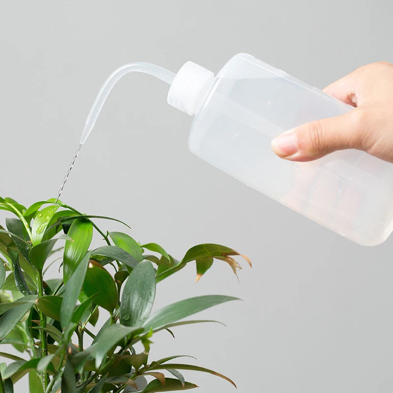 Water Beak Pouring Kettle for Easy Plant Watering - Smarsty