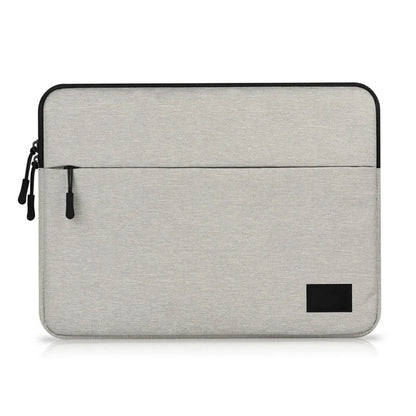 Waterproof Laptop Sleeve 11-16 Inches Case With Zipper