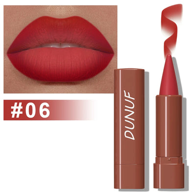 Gradient Lip Liner Pen for Defined Elegant Lips - Smarsty