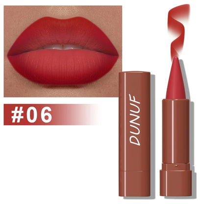 Gradient Lip Liner Pen for Defined Elegant Lips - Smarsty