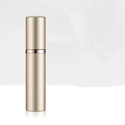 Mini Aluminum Spray Bottle for Travel Perfume Refill - Smarsty