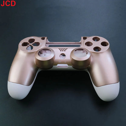 High Quality PS4 Controller Full Shell Case Replacement - Smarsty