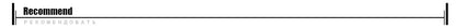 60ml Enema Syringe for Easy Pet Feeding - Smarsty
