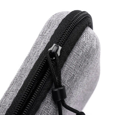 Portable Shockproof Earphone Case with High Quality Protection - Smarsty