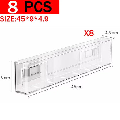 Organizer Picture Book Display Cabinet Bookshelf Children's Wall Behind the Door Reading Magazine Storage Wall Hanging Bookshelf by Smarsty