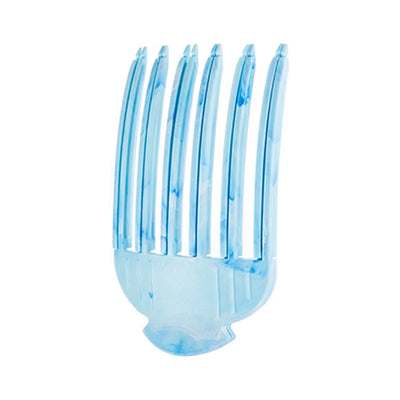 Heatless Hair Curlers for Natural Fluffy Styles - Smarsty