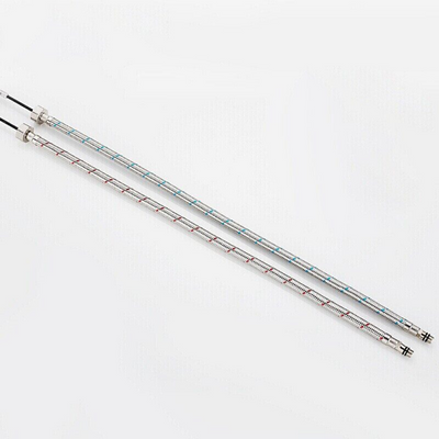 Stainless Steel Flexible Water Supply Pipes for Faucets - Smarsty