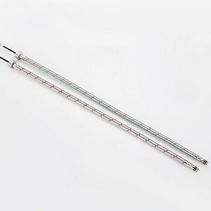 Stainless Steel Flexible Water Supply Pipes for Faucets - Smarsty