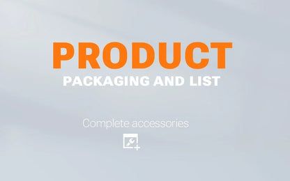 Cordless Car Vacuum Cleaner With Strong Suction Portable - Smarsty