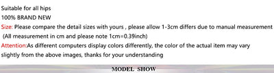 Solid Tank Summer New Women Sexy Sleeveless V-Neck Lady Top Fashion Bandage Streetwear Casual Slim Tank Elegant Knitted Clothing - Smarsty