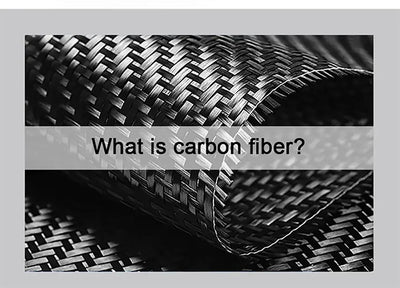Carbon Fiber Rfid Blocking Men ID Credit Card Holders Wallet Leather Metal Business Bank CreditCard Cardholder Case Carteras - Smarsty