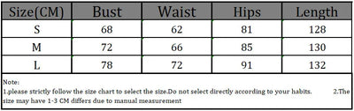 Mozision Off-shoulder Backless Sexy Maxi Dress Women Gown Halter Sleeveless Backless Thigh High Split Club Party Long Dress - Smarsty