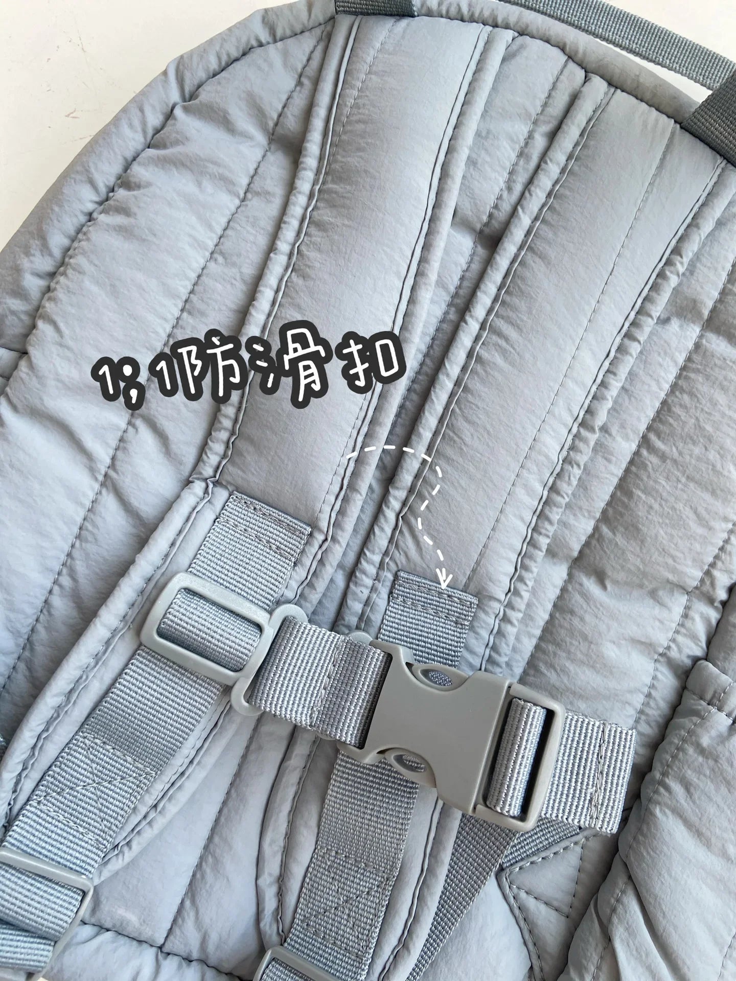 Kids School Backpack Kindergarten Durable Lightweight - Smarsty