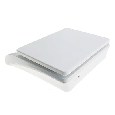 30kg Digital Kitchen Scale with Precision LCD Display - Smarsty