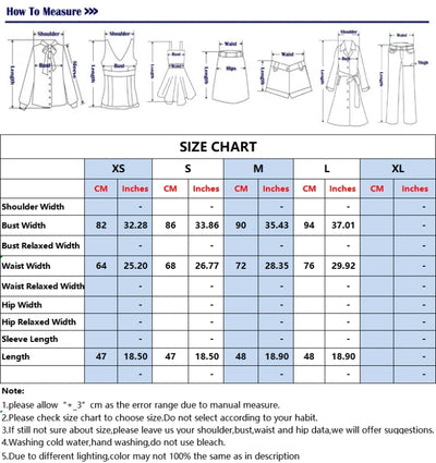 Chu Sau beauty 2024 Women Fashion Sweet Square Collar Tank Top Sexy Backless Chic Fish Bone Cropped Tops Palace Style Corset Top - Smarsty