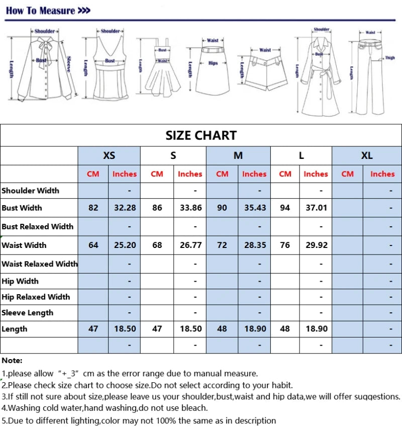Chu Sau beauty 2024 Women Fashion Sweet Square Collar Tank Top Sexy Backless Chic Fish Bone Cropped Tops Palace Style Corset Top