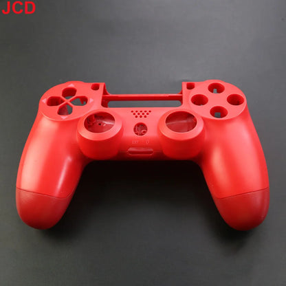 High Quality PS4 Controller Full Shell Case Replacement - Smarsty