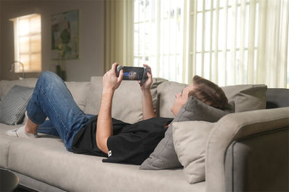 GameSir G8 Game Controller with Hall Effect Joystick - Smarsty