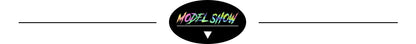 ALLNeon Fairycore White Perspective Oblique Shoulder Long Sleeve Mini Dress Hotsweet Shirring Hipster Dresses Sexy Clubwear Y2K - Smarsty