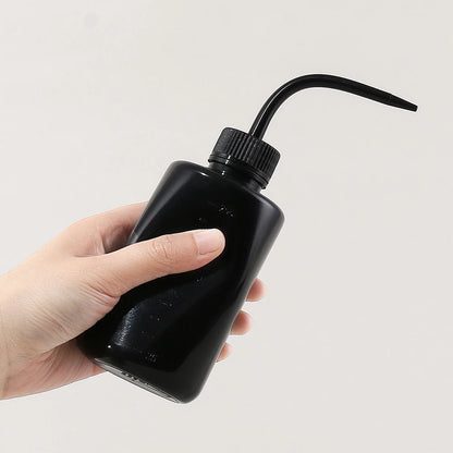 250ml Squeeze Water Squirt Bottles for Easy Irrigation - Smarsty