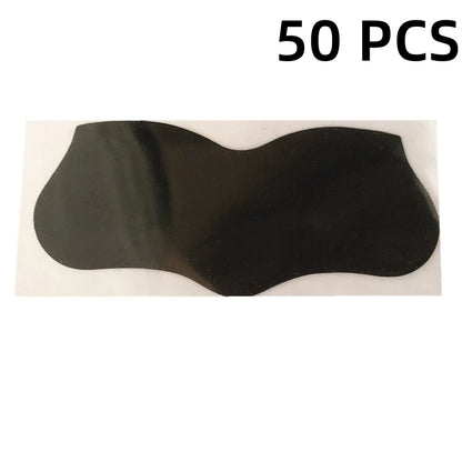 Blackhead Removal Mask for Deep Pore Cleansing - Smarsty