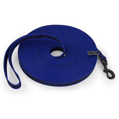 Durable Dual Color Dog Leash for Easy Training - Smarsty