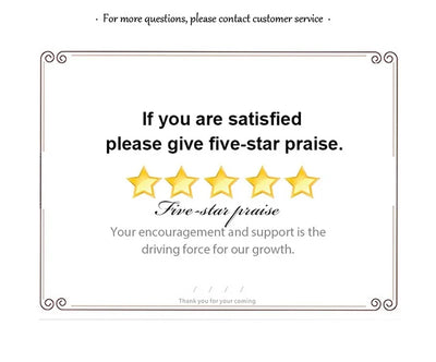 MUJER Zipper Long Dress Woman Pleated Sleeveless Bodycon Dress Summer Elegant Party Dresses For Women 2025 New Midi Dresses - Smarsty